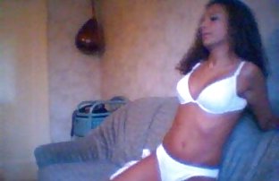 XXX Di vidio xnxxx jepang sini ada anggota