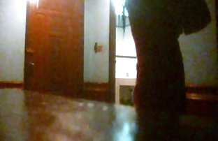 XXX  dibalik kasus video bokep online jepang ini