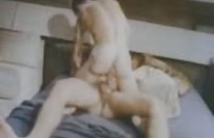 XXX Gadis muda Rusia (18 tahun) di bagian download video bokep xxx jepang pantat (3)