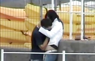 XXX Super Kabylka bokep ibu dan anak jepang
