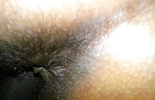XXX Pirang bokep payudara besar jepang dan kontol besar