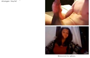 XXX Rusia bukan kecantikan duniawi Valentina vidio xnx jepang