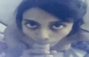 XXX Anal bokep kakek kakek jepang 4