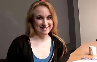 XXX Muda (18 tahun) Rusia sex jepang mertua sex _ CAMLOAD