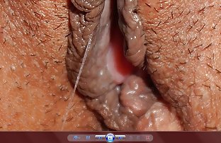 XXX Bercinta bokep movie jepang brunette muda (18 tahun)