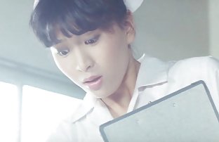 XXX Ibu yang sudah dewasa membesarkan vidio sek jepang selingkuh anak laki-laki