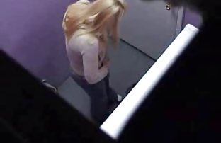 XXX menunjukkan bokep jepang selingkuh vagina dan payudara