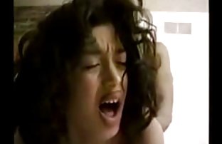 XXX Wanita jepang sex 3gp cantik memberikan keperawanannya demi uang