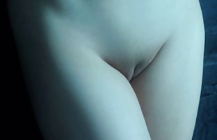 XXX Lembut dijilat dan download jepang sex kacau
