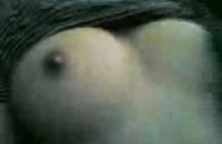XXX Dua muda (18 tahun) mengisap kontol bokep jepang selingkuh hot