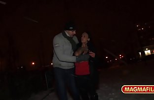XXX handjob vidio sek jepang selingkuh