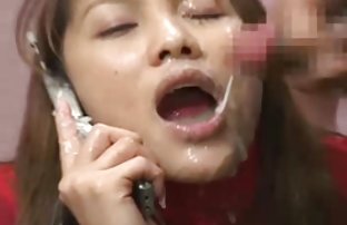 XXX Melanie One More bokep jepang sange Orgasm