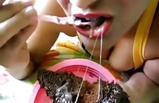 XXX Ini seperti vidio bokp jepang itu