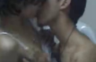 XXX Rahasia Harem (Dengan terjemahan Rusia) download video pemerkosaan jepang / Rahasia Harem (2008)