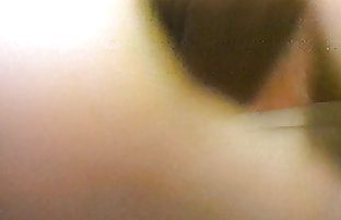 XXX Menulis besar bokep mom jepang hd